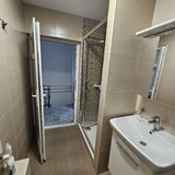 Str.Aurel Vlaicu, Parcul Ioanid